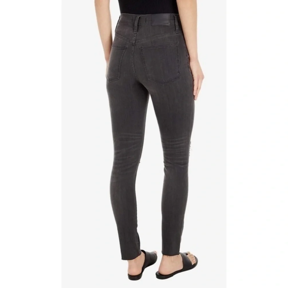 Madewell your favorite